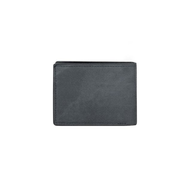 Cartera-Pierre-Cardin-Trifold-Para-Hombre-Y727445-1