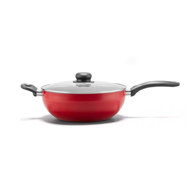 Wok-Lamex-De-28-Cm-Con-Tapa-6579-1