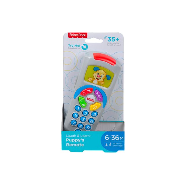 Juguete-Fisher-Price-Didactico-Control-Remoto-De-Perrito-Para-Niño-HXB72