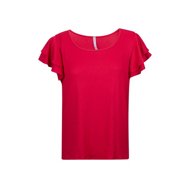 Blusa-We---Con-Olan-Para-Mujer-TSH-XT10788