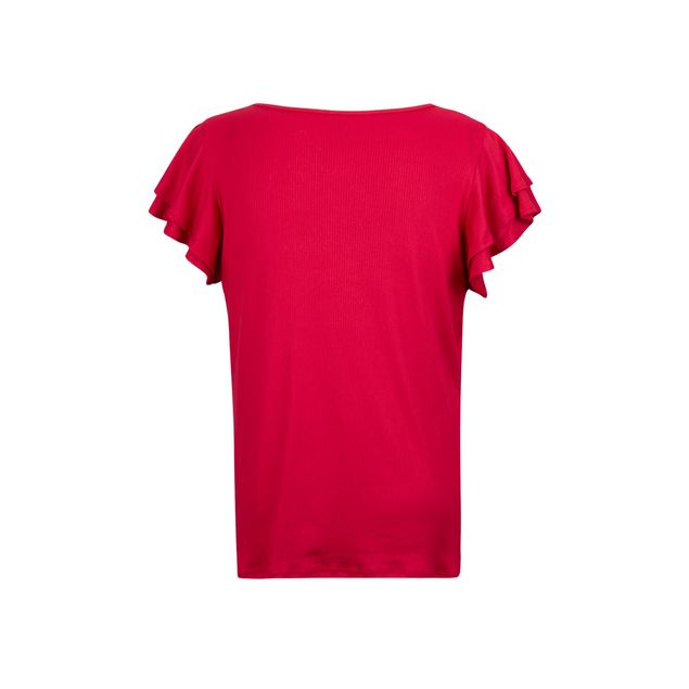 Blusa-We---Con-Olan-Para-Mujer-TSH-XT10788
