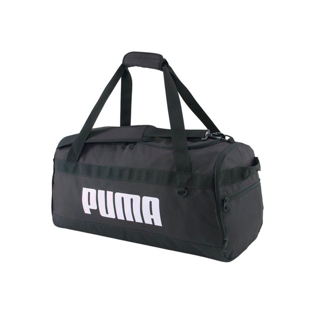 Maleta-Puma-Challenger-Duffel-Bag-Unisex-07953101