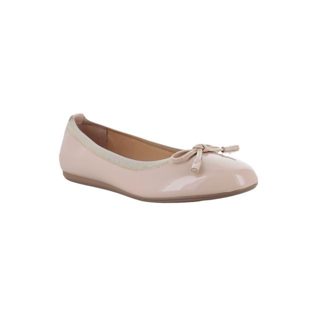 Zapato-Tropicana-De-Piso-Balerina-Para-Mujer-TR461001ST