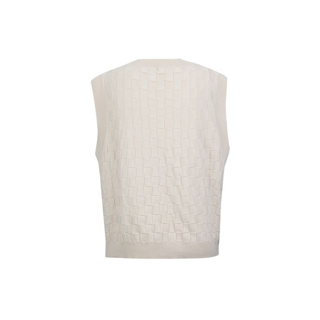 Chaleco-We---Tejido-Para-Mujer-TSH-XSWT7480G