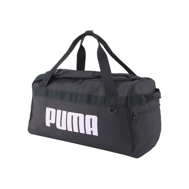 Maleta-Puma-Challenger-Duffel-Bag-Unisex-07953001