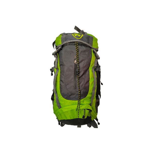 Mochila-Travel-Republic-Campismo-Unisex-MB60L
