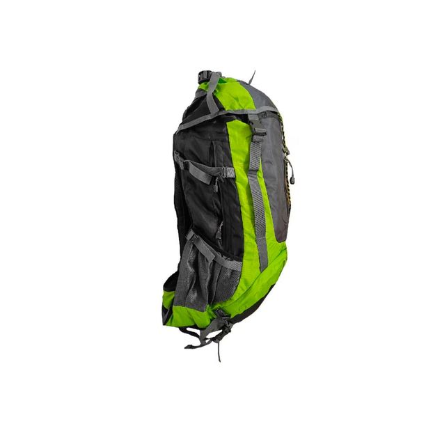 Mochila-Travel-Republic-Campismo-Unisex-MB60L