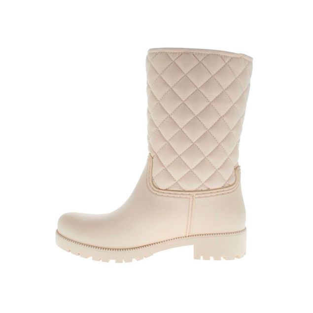 Bota-Furor-Lluvia-Capitonada-Para-Mujer-24879