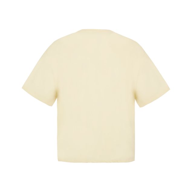 Playera-We---Con-Logo-Fresh-Lemons-Para-Mujer-XMT6971G-2