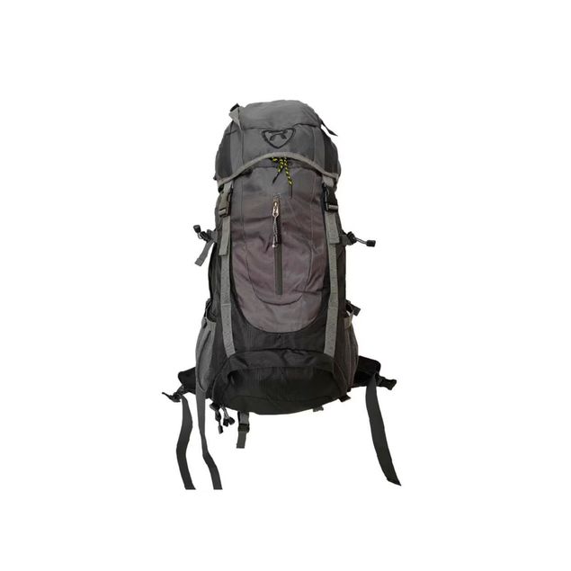 Mochila-Travel-Republic-Campismo-Unisex-MB60L