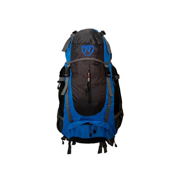 Mochila-Travel-Republic-Campismo-Unisex-MB60L