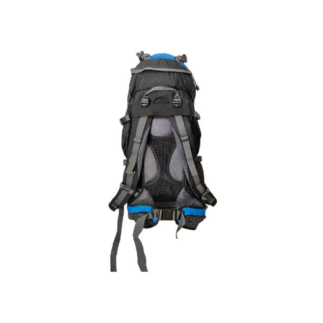 Mochila-Travel-Republic-Campismo-Unisex-MB60L