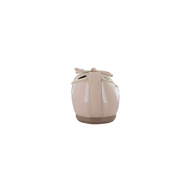 Zapato-Tropicana-De-Piso-Balerina-Para-Mujer-TR461001ST