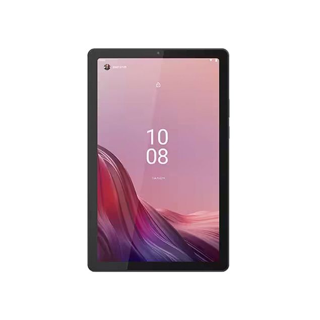 Tablet-Lenovo-M9-4GB-64GB-ZAC30058MX