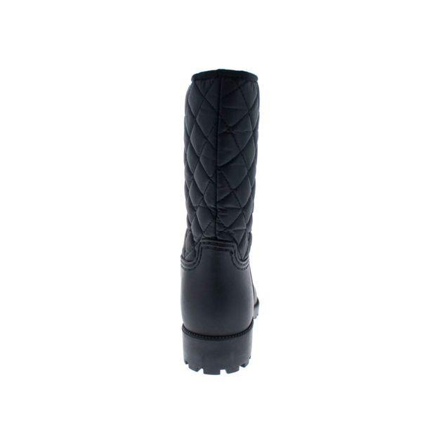 Bota-Furor-Lluvia-Capitonada-Para-Mujer-24878