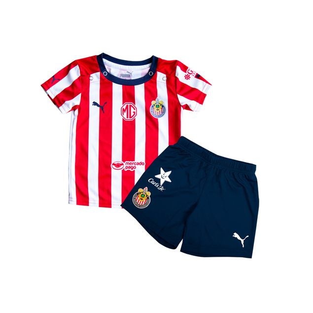 Jersey-Puma-Chivas-Home-24-2025-Infantil-763706-01