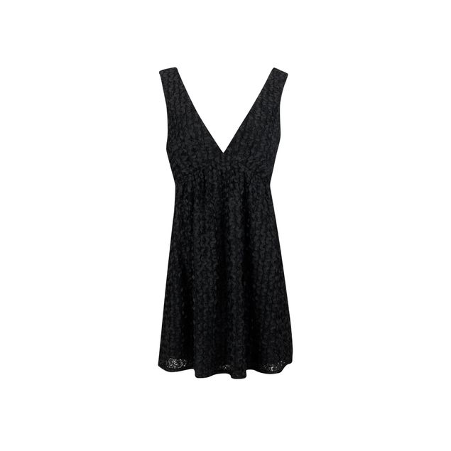 Vestido-We-21-Encaje-Para-Mujer-TSH-ID3931