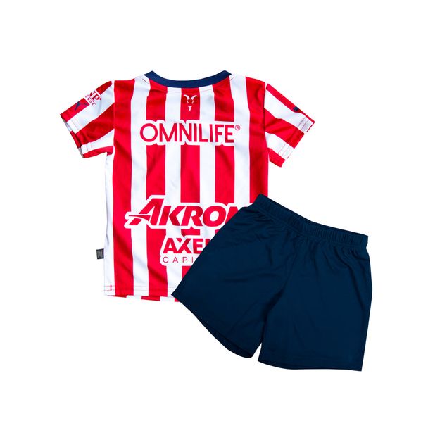 Jersey-Puma-Chivas-Home-24-2025-Infantil-763706-01