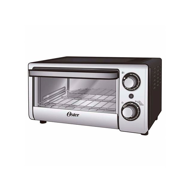 Horno-Tostador-Oster-10-Litros-10LTVMX-TSSTTV10LTB