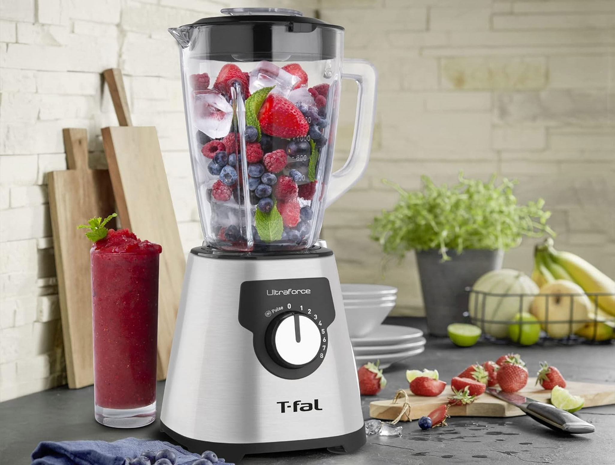 Licuadora Ultraforce Licuadora Imusa Nueva Imusa Ultraforce Auto