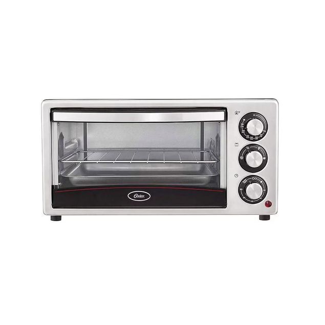 Horno-Tostador-Oster-15-Litros-TSSTTV15LTV1MX