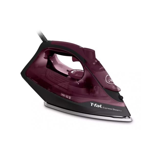 Plancha-T-Fal-Neon-1600W-FV2808