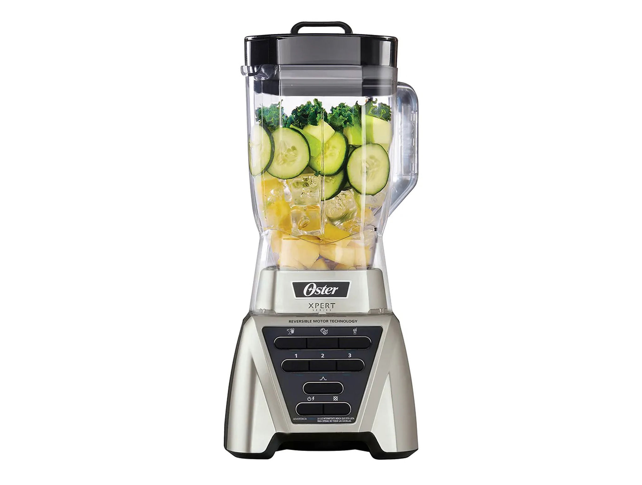 Borneobulletin Batidora Y Licuadora Es Lo Mismo Jarra Procesadora