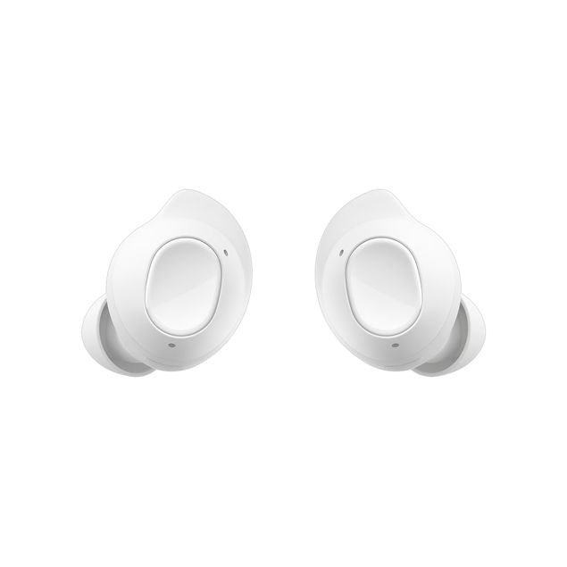 Audifonos-Samsung-Buds-FE-Blanco