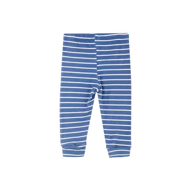 Pantalon-Bulbers-Rayas-Para-Bebe-SDGB-02