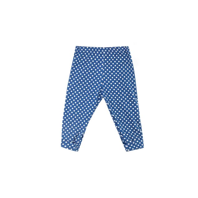 Pantalon-Bulbers-Bolitas-Para-Bebe--SDGB-01