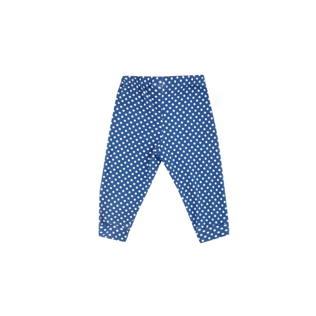 Pantalon-Bulbers-Bolitas-Para-Bebe--SDGB-01