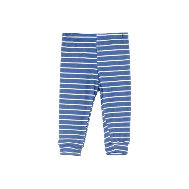 Pantalon-Bulbers-Rayas-Para-Bebe-SDGB-02