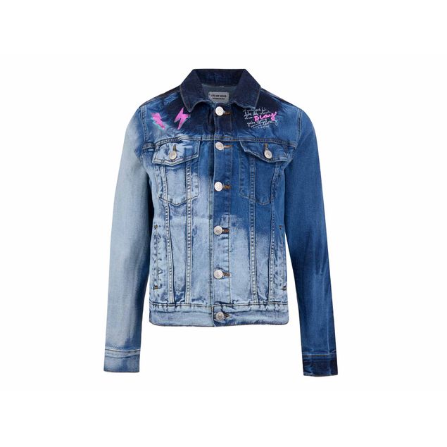 Chamarra-Litz-Denim-Con-Detalles-Para-Mujer-TSH-JK-5022