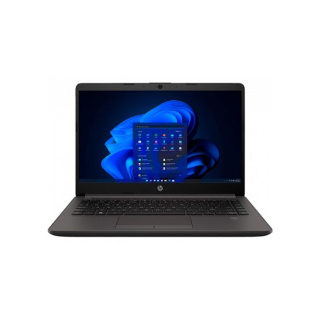 Laptop-Hp-240-Intel-Core-i3-8GB-512GB-SSD-8Q9V0LTABM