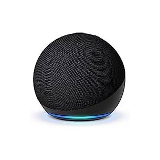 Echo-Dot-Alexa-5ta-Generacion-Negro-B09B8V1LZ3