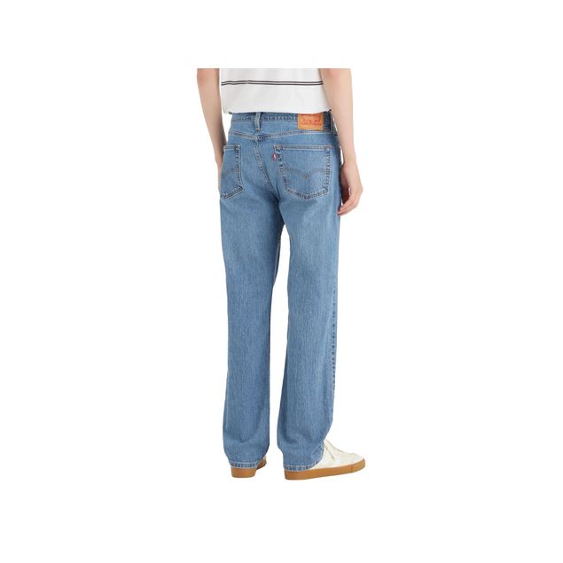 Jeans-Levi-s-Regular-Liso-Para-Hombre-00514-1770