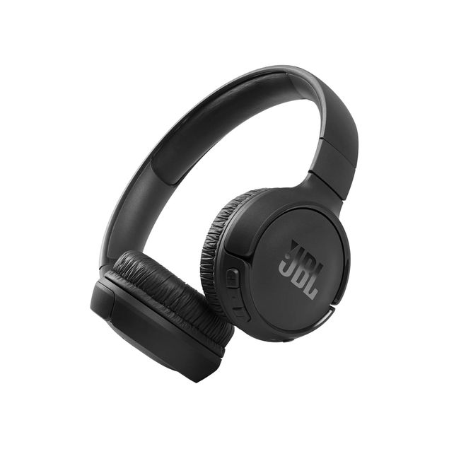 Audifonos-JBL-Diadema-Tune-Negro-510BT