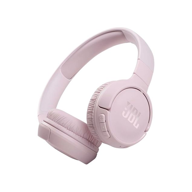 Audifonos-JBL-Diadema-Tune-Rosa-510BT