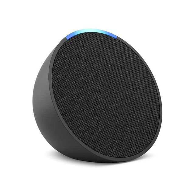 Echo-Pop-Alexa-1ra-Generacion-Negro-B09WNK39JN