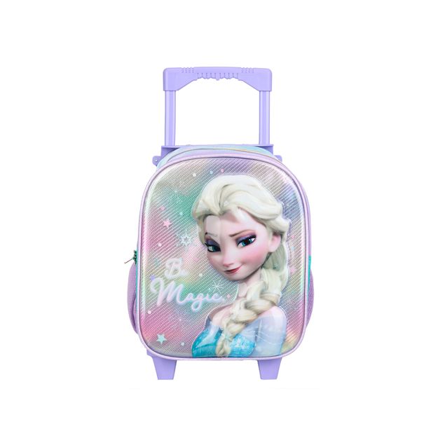 Mochila-Frozen-Kinder-Con-Ruedas-181688