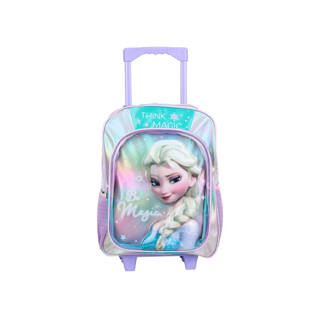 Mochila-Frozen-Primaria-Con-Ruedas-181689