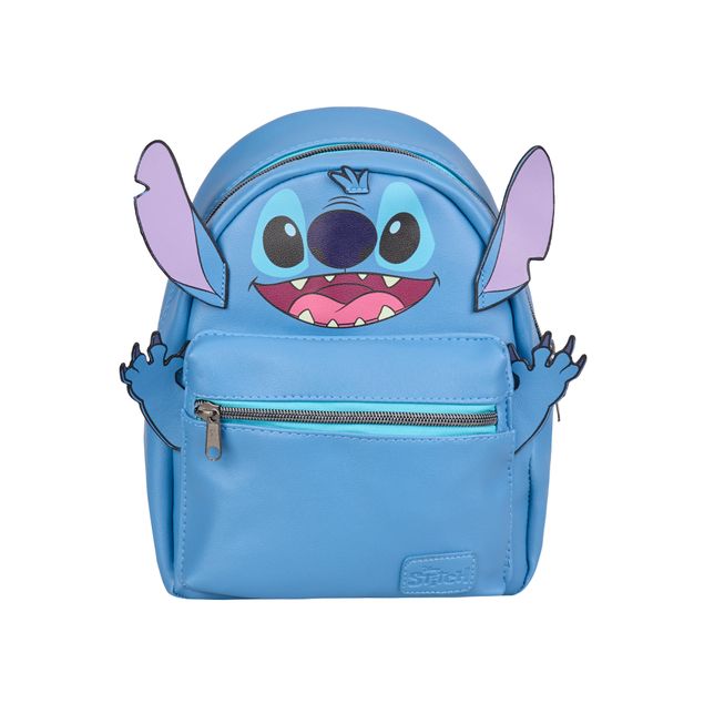 Mochila-Mini-Stitch-BackPack-173405