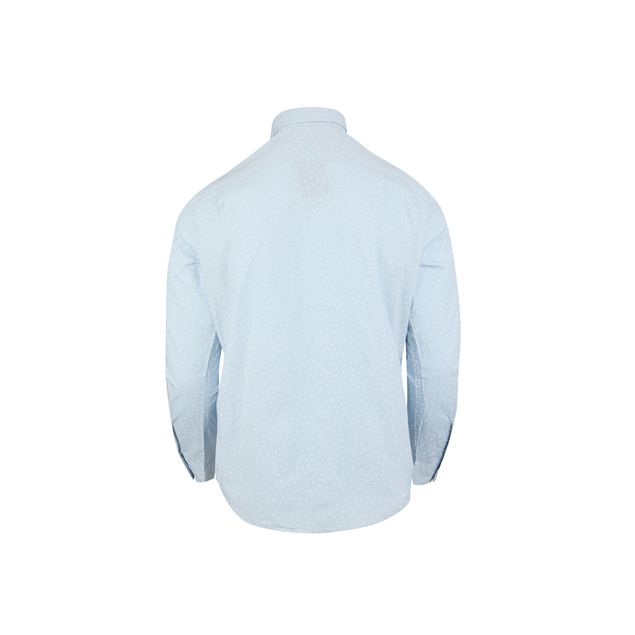 Camisa-Levi-s-Flores-Para-Hombre