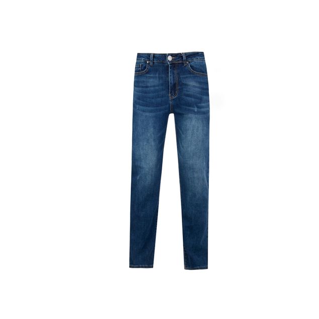 Jeans-Agorss-Liso-Para-Hombre-1125AGORSSMEN