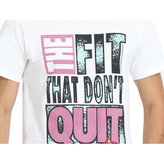 Playera-Levi-s-Con-Estampado-Para-Hombre-CR-22491-1562