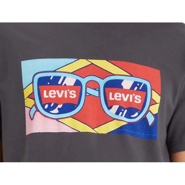 Playera-Levi-s-Con-Estampado-Para-Hombre-CR-22491-1566