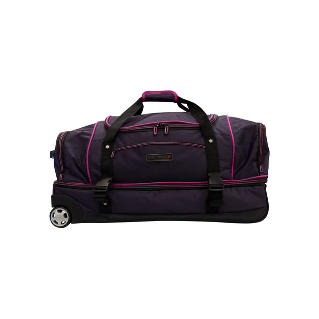 Maleta-Travel-Republic-Ruedas-y-Baston-Unisex-TR-TB6533