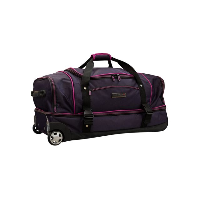 Maleta-Travel-Republic-Ruedas-y-Baston-Unisex-TR-TB6533