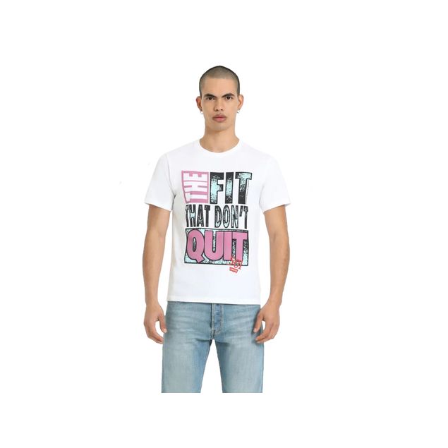 Playera-Levi-s-Con-Estampado-Para-Hombre-CR-22491-1562