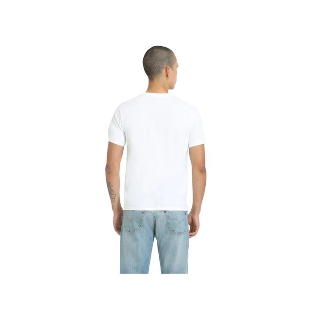 Playera-Levi-s-Con-Estampado-Para-Hombre-CR-22491-1562